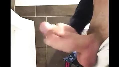 Rola Branca Adora Dar Uma Gozada Gay Porn Xhamster Xhamster