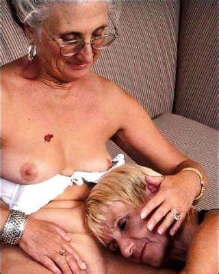 Horny Amateur Mature Milfs Porn Pictures Xxx Photos Sex Images Pictoa