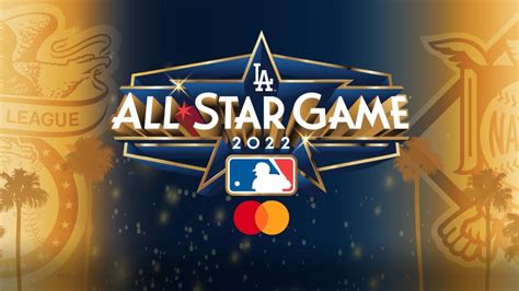 Juego De Estrellas Conoce A Los Equipos El Extrabase