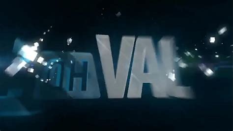 Romantic Hard Fuck Search Xvideos