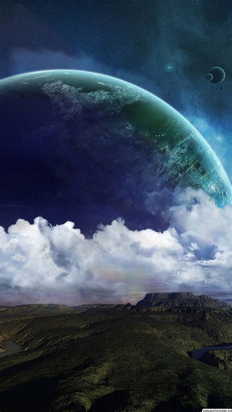 3d Space Wallpaper For Pc : Space 3d Wallpapers Wallpaper | Bodbocwasuon