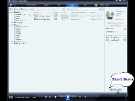 How To Convert DRM Protected WMA To MP3 Using Virtual CD Drive YouTube