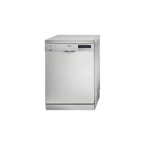 Bosch Silence handleiding (Nederlands - 32 pagina's)