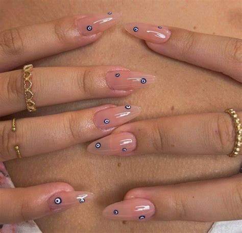 Quer Saber Como Ter Uma Renda Mensal De 2 Mil A 4 Mil Reais Sendo Nail