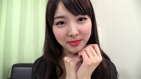 Healing With Gentle Secret Words By Nayeon Preview DeepFake Porn Video