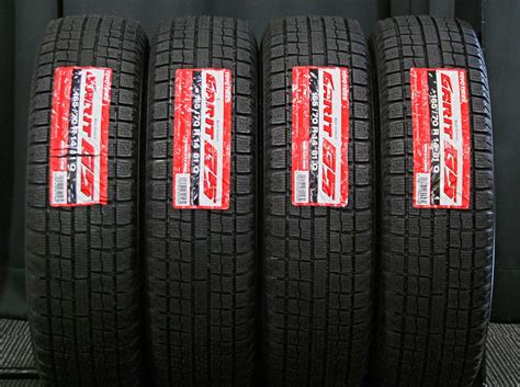 HOT STUFF ホットスタッフ Exceeder エクシーダー E J PCD H シルバー