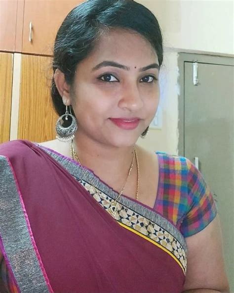 Hot Tamil I M 30yr Divorce Girl Aunty 24hr Online Video Call Sex Chennai