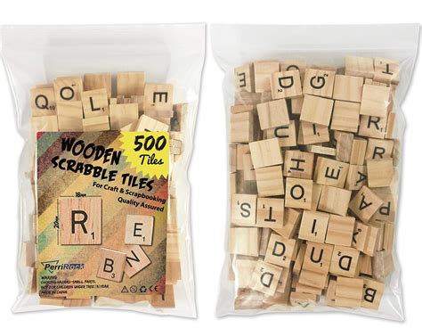 Scrabble español madera Los juegos de mesa más divertidos