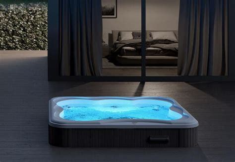 Should I Shower After Hot Tub My Wordpress