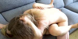 Tgirl Fucks Step Sis Pussy While Her Boyfriend Is Out Tnaflix