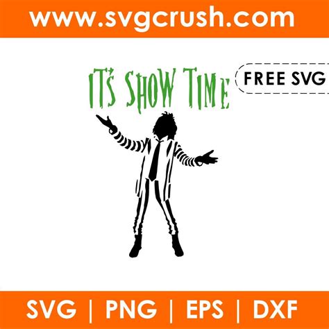 Free Svg Cut Files Svg Cutting Files Cricut Svg Files Free Free