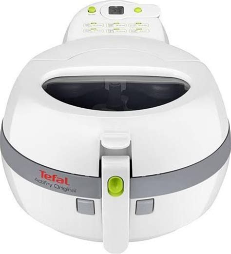 Tefal actifry Mutfak Gereçleri ve Sofra 1684016037