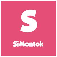 Noblowjob Nonton Video Bokep Terbaru Simontok