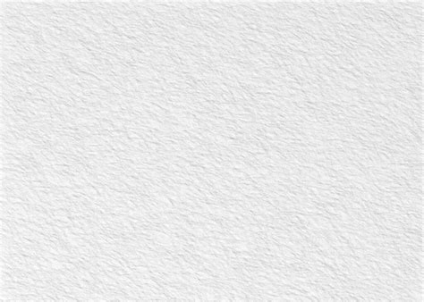 Plain white background Stock Photos, Royalty Free Plain white ...