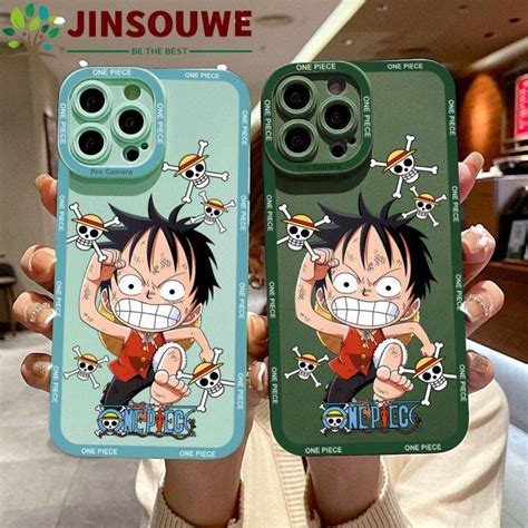 Jinsouwe เคสโทรศพทสำหรบ Infinix Hot X B X C Infinix Hot Play X B สำหรบชายหญง