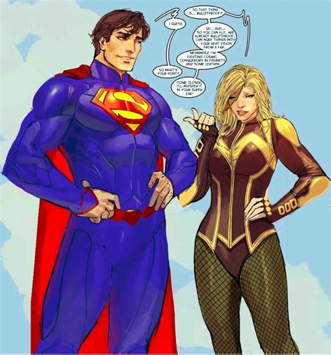 Nebezial On Deviantart Dc Comics Characters Dc Superheroes Dc Comics