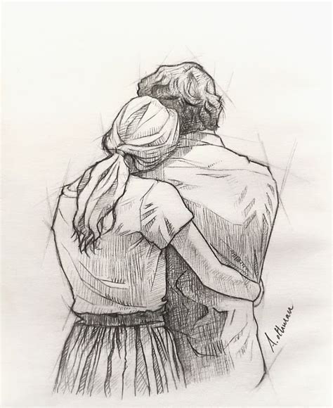 Find Your True Soulmate Real Soulmate Reading And Sketch In 2022 Art Drawings Sketches