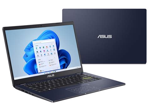 Asus Vivobook Go X E Ma Eb Ws Notebookcheck Se