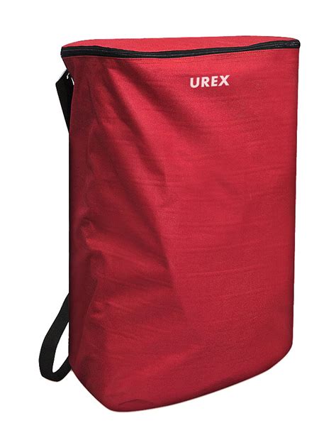 Лодка надувная "UREX-16" - Урал-Экспедиция | UREX