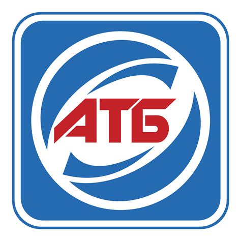 Действующие акции АТБ - Кривой Рог | PromoKarta - Акции. Скидки. Распродажи