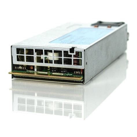 HP Power Supply W Platinum U Hot Plug DL P DL G
