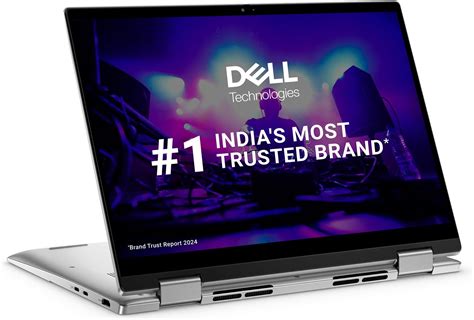 Dell Thin Light Inspiron In Laptop Intel Core U G