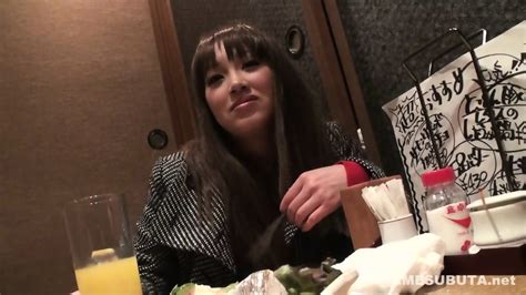 Super StepMother Take Cock Well Hot Friend