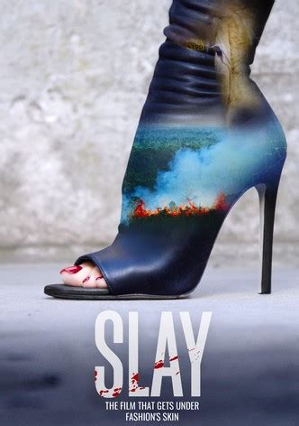 Sex Ve M St Sledovat Televizn Seri Ly Online