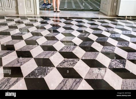 Marble Design Photos - Design Talk