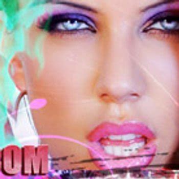 Carri Lee Babe Page Watch This Centerfold On FreeOnes