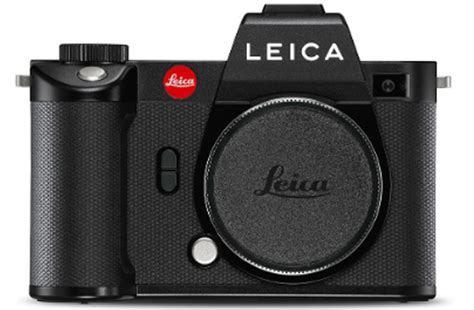 The 5 Best Leica Cameras Out Right Now - FilterGrade