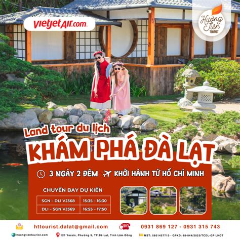 Khám Phá Bikini Beach Phan Thiết Công Viên Bãi Biển Vạn Người Mơ Với