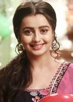 CHAHAT PANDEY Nude AZNude