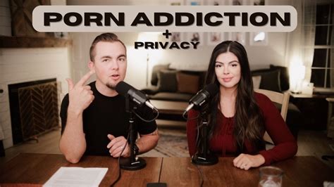 Giving Up Your Right To Privacy Sex And Communication Youtube