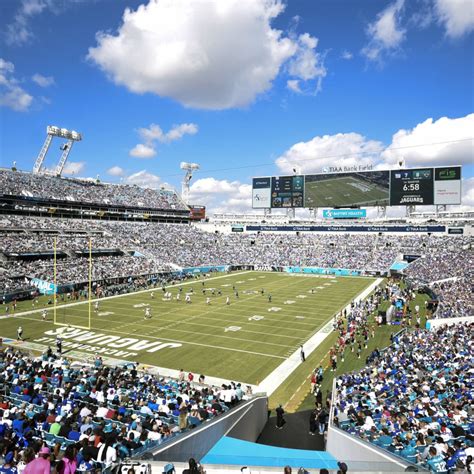 Tiaa Bank Field Photos Cheap Price Brunofugaadvbr