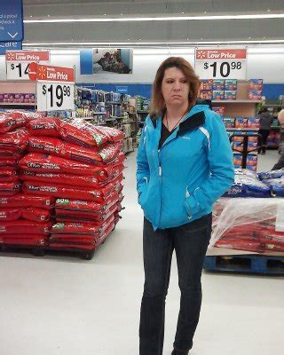 Hormy Mom And Swing Elly Porn Pictures XXX Photos Sex Images 1760039 PICTOA