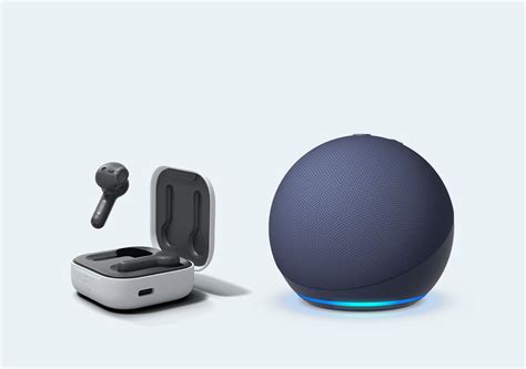 Amazon just announced a $40 pair of wireless Echo Buds - RouteNote Blog