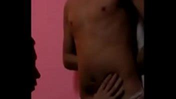 Gutpunch Video 12 XVIDEOS