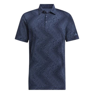 Adidas Mens Golf Shirts - House of Golf