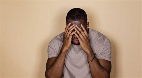 How Trauma Leads To Sex Addiction Gentle Path At The Meadows