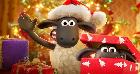 5 Facts About ‘Shaun the Sheep’ That Ewe Need to Know - Netflix Tudum