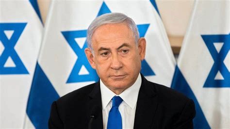 Israel Politics Lapid Nears Coalition After Netanyahu Fell Short Bbc