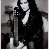 Laura Pausini Nackt Bilder Onlyfans Leaks Playboy Fotos Sex Szene