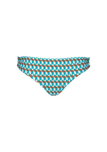 SUNFLAIR Beachfashion Online Kaufen My New Bikini De