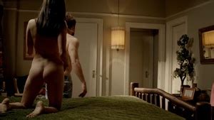 Mainstream Sex Scenes Scandal Sex Tape Nude Celebrities Leaked Videos Page