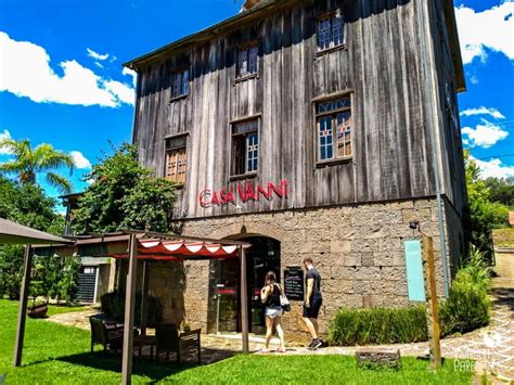 Caminhos De Pedra Rs Top Dicas Do Tour Na Serra Ga Cha