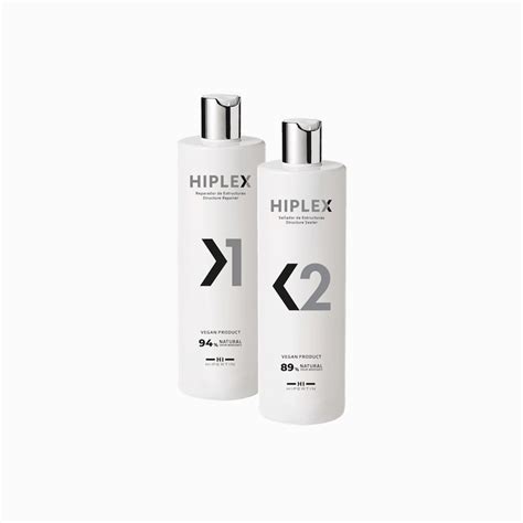 Hipertin - Fresh People - NaTrolly