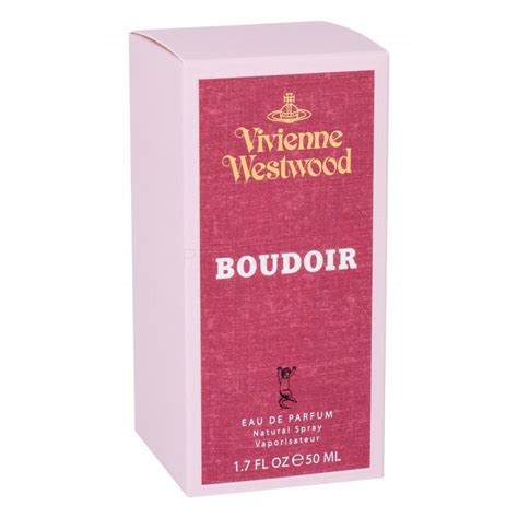 Vivienne Westwood Boudoir Eau De Parfum за жени 50 Ml Parfimobg