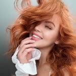 New Redhead Foxie S Porn Videos 2025 Pornhub