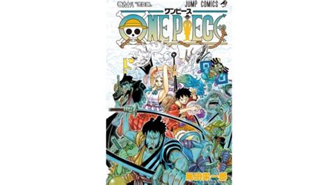 Karakter One Piece Berdasarkan Tokoh Sejarah